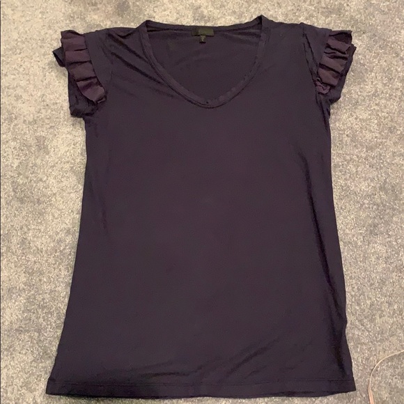 Clu tee - Picture 1 of 3